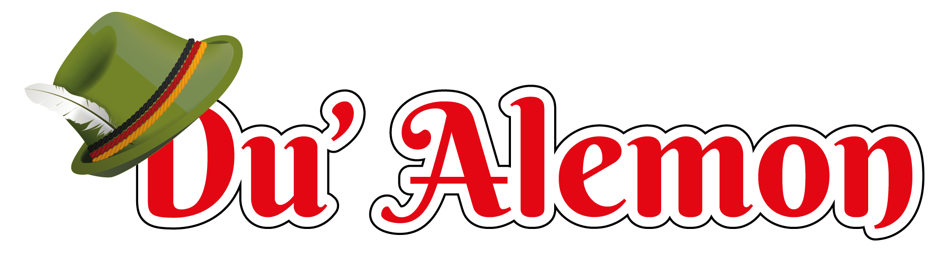 Du' Alemon